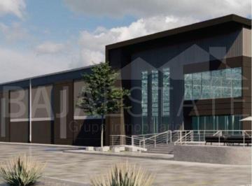 284dcd4ed4628d192ef1de3d2df2ebbd025570b44a54447cd5626408e98322fc · Nave Industrial en Renta en Tijuana