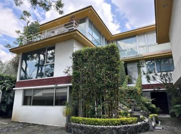 Departamento de 3 habitaciones, Alvaro Obregón · Se Renta Increíble Townhouse en Una de Las Mejores Zonas del Sur de La Ciudad.