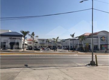df1fcb2436d69097ded966f6d09b013a33051703e9f0cbd2ea3835738d9015b8 · Local en Renta en Plaza Aeropuerto Tijuana
