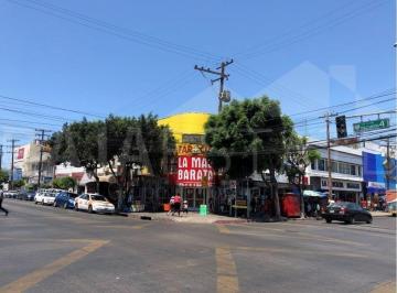 e9dfe6d77e39240294637c0bb1f2ef16012b902c1efe05313667f415d6eab93b · Local en Renta en Zona Centro Tijuana