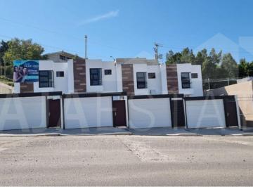 bd84186d5704e0160d542ac950fa05544fe60ee4bc1e92c83c5cf3688d289f46 · Casa en Venta en Jardines de La Mesa Tijuana Coto 4