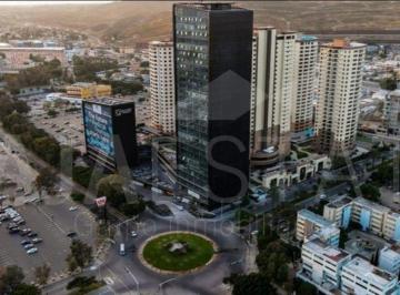 349edd6ebfd272fce25e802c24242aef41eecf889efadadbb0e39cf084ca861d · Departamento en Venta en Zona Rio Tijuana Newcity