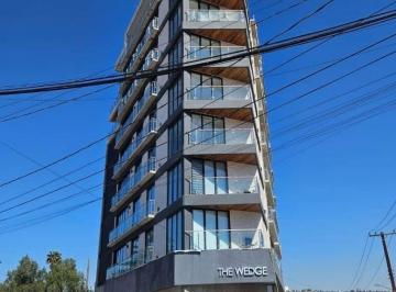 36b9487b083846f5628ed0ca1dc929c3634955d94ba43c55cacb15a9602272a6 · Departamento en Venta en Agua Caliente Tijuana The Wedge