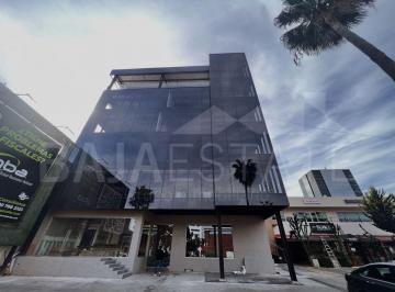 b3dcbee85bb8c7b5269d1563a6969ee7b93ba1f47b7a8ed2555c317de3132413 · Oficina en Renta en Zona Rio Tijuana Torre G