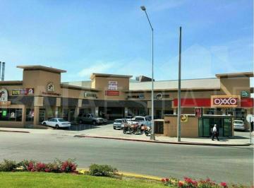5e63e72a957fa0d8fb1b482ad2bba8e5bfdc44952858cbbb749c81fa2adc5f84 · Local en Renta en Zona Rio Tijuana