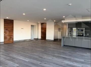 40b5b815778d545dc19c5699a528bad9f3c9f3113f9fa2cfa57384adbc7eb897 · Departamento en Venta en Sayan Campestre Tijuana