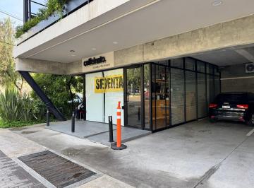 Local comercial , León · Local Comercial en Renta en Plaza Cumbres León, Gtozona Norte a Pocos m del Tec de Monterrey
