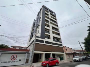 0b2c6d9ed8e24f3cb2a9408dc164a03f931b1d3bd4462fa070b9f5b100732b2c · Departamento en Venta en La Cacho Tijuana Batopilas 2308