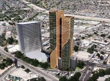 692acdaf9c2f48e499e1eea5c7320cf174edd27353a8d99bf1f2090ee2c39734 · Departamento en Venta en Hipodromo Tijuana Link Residencial