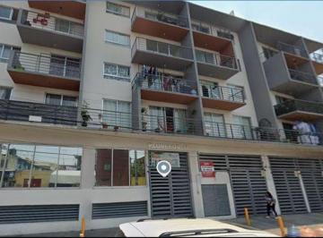 Departamento de 2 habitaciones, Venustiano Carranza · Vendo Departamento en Plomeros 13, Morelos, Venustiano Carranza, 15270 Ciudad de México