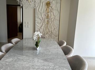 Departamento de 3 habitaciones, Huixquilucan · Hermoso Departamento
