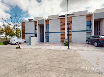 Departamento de 2 habitaciones, El Marqués · Departamento en Renta en Acento, Cond. Novo, Zakia, El Marqués Querétaro.