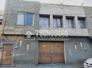 Foto · Casa - Renta