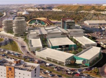 05331735ac504e2cd83b94f2bf86094df9c112356500599ed3119177770256ea · Local en Renta en Tercera Etapa Rio Tijuana Plaza Paseo del Parque