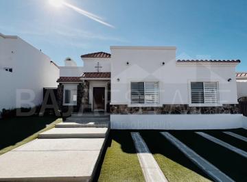 bf19142bcec9e1e5a497dda22e777cdc4438dc235a6f0f6845c3342cf2c40c6f · Casa en Venta en Rosarito Descanso Sunset