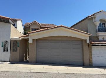85d93d5eda1f53de96411e038da274bc75bac0d2761e91ab128e0e79165424e3 · Renta | Casa en Otay Vista