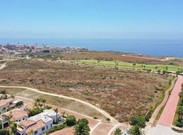 00a4e1207b47e58129df33e99b7122526e9e811b2d897a2e18ab246a0361eea6 · Terreno en Venta en Bajamar Ensenada