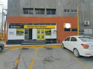 Local comercial , Santa Catarina · Local en Renta en Santa Catarina