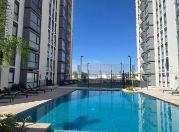1 · Departamento Amueblado Listo Para Vivir