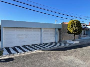 8481afcd97b024310a39580aa7b644a9837c326a908f62a8a64531d42ea473bc · Renta Casa | Playas de Tijuana Sección Jardines