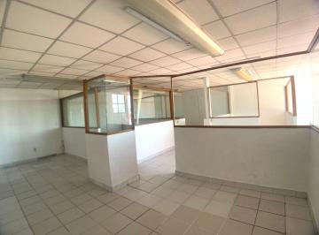 Oficina , Coyoacán · Oficina en 3er Nivel, con Medio Baño, Frente a La Terminal del Sur de Taxqueña