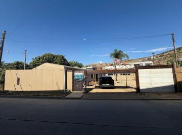 03e86040105a99c5b444667fd5013907f5eeeb11bcfb6a70d2993e69e869be39 · Venta | Propiedad en Playas de Tijuana Secc Costa Azul