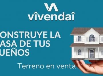 88904a653fb8761688aac94916deea41ef9595facb7e7741c1f83957b0bc126a · Terreno Sobre Carretera Monterrey - Saltillo, Puerta del Sol