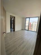 Departamento · 90m² · 2 Recámaras · 2 Estacionamientos · Venta Departamento Insurgentes Cuicuilco, Coyoacán con Terraza Privada