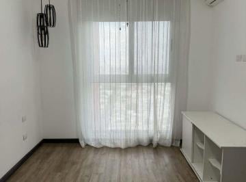 Departamento de 1 habitación, Monterrey · Departamento en Venta – Torre Aluna | Centro de Monterrey