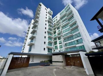 a846d62b3c9cd6d083ec0442791ddec91e7204dbe669b63e873fb6dd294eb85b · Venta | Horizonte Luxury Condos | Hipodromo Tijuana