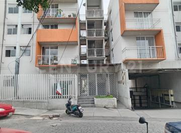 Departamento · 50m² · 2 Recámaras · 1 Estacionamiento · Departamento en Venta Iztapalapa, Cdmx