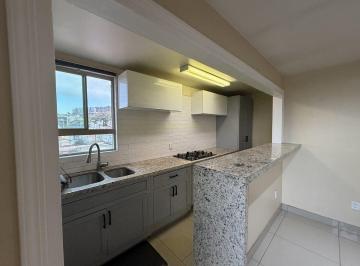 7395e784c19dded2a7deec5335f0d4328a6fff56e147f87bb171a44683080a47 · Renta | Departamento 2r + Flex | Los Olivos