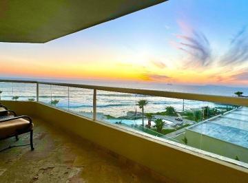 d49325f2396bb83b2db59d9d6719eafe3759b011cc5b98849f61c8ac347f32e1 · Renta | Departamento La Jolla del Mar