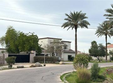 64f83458aab140199229e6dccd1d6995be152b93fec68a355196d77fd6aa83c5 · Venta | Residencia en San Agustín de Las Palmas en Mexicali