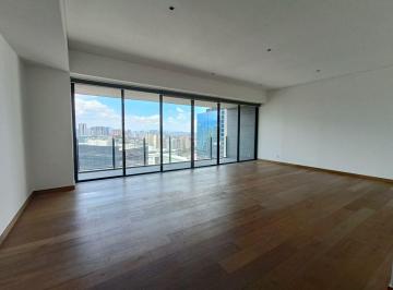 Departamento de 3 habitaciones, Huixquilucan · Renta Departamento con Terraza, Be Grand Park Bosques, Interlomas, Bosques