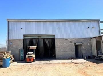 0e874b7f704a94bdaa6abfe2179571cb5740e703d6532782d18c3d9d6740b259 · Venta | Bodega en Mexicali