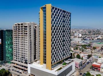 260c336016ae944ac2eb003a480da7e72d378fa786af7448859d1af769b8e79a · Renta | Departamento Adamant Toreo
