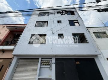 Foto · Departamento - Venta