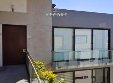 1 · Departamento en Venta en Av Patria, Prados Guadalupe, Zapopan