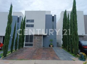 Departamento · 150m² · 3 Recámaras · 2 Estacionamientos · Casa en Venta, Fracc Pontevedra, Tlajomulco de Zuñiga Jalisco