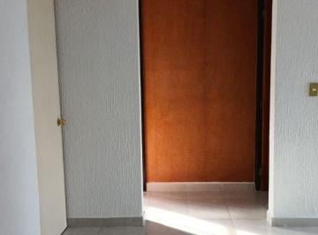 Departamento de 2 habitaciones, Coyoacán · Departamento en Renta en Coyoacán, Sta. Ursula Coapa