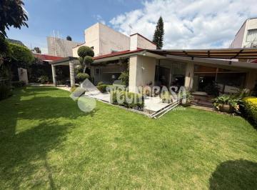 Foto · Casa - Venta