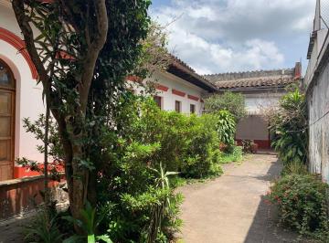 Casa de 5 habitaciones, Xalapa · Histórica Casa de 1905, 952 m² y 5 Recámaras en El Centro de Xalapa