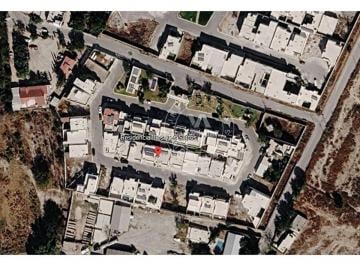 2b7fe3156d354a4a4a1e3762ea2827e46c45de55a7dd7c96e0f2bb0be5198703 · Terreno de 304 m² en Bosques Suizos