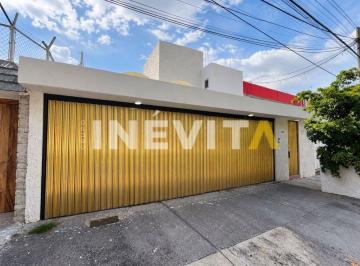 Casa de 4 habitaciones, Zapopan · Casa en Renta, Residencial Victoria, Zapopan Jalisco