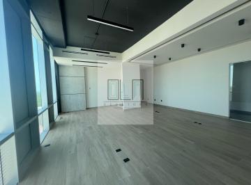 Oficina · 65m² · 3 Estacionamientos · Oficina - Cancún Centro