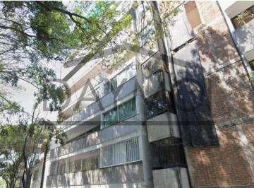 Departamento de 2 habitaciones, Cuauhtémoc · Departamento en Hipódromo Condesa, Cuauhtémoc, Cdmx.