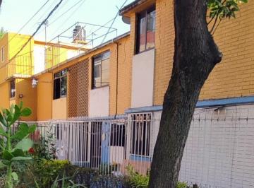 d6ad4c956a306650225268898dc6d6f564ea19f5f585e27f31878a40a7847f0f · Venta Depa en El Risco Ctm - Duplex I 2 Hab I 1 Baño I Exterior