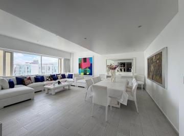fc84f059730ed47324b8de5de50350b1a6009a395f3505aaec0c3380730bfc18 · Vendo Departamento Tipo Penthouse en Atrio Interlomas