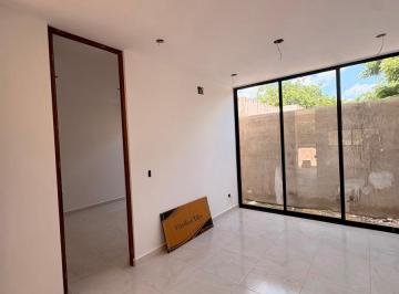 2 · Departamento en Venta en Temozon Norte Merida